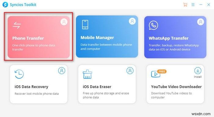 Seamless WhatsApp Transfer to iPhone 12: 9 Proven Methods