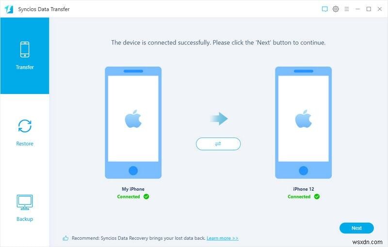 Seamless WhatsApp Transfer to iPhone 12: 9 Proven Methods