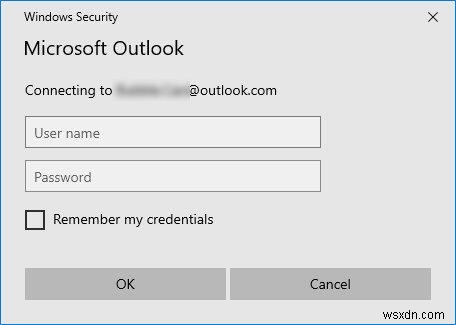Free Mobile Manager for iOS & Android: Sync Contacts to Outlook Easily