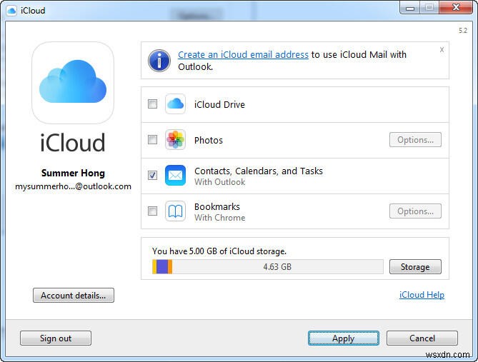 Free Mobile Manager for iOS & Android: Sync Contacts to Outlook Easily