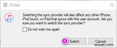 Free Mobile Manager for iOS & Android: Sync Contacts to Outlook Easily