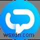 Seamless WhatsApp Sync to iOS 14 in One Click