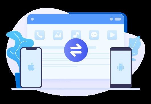 How to Safely Backup & Restore Your iPhone Before Downgrading from iOS 14 Beta to 13.5.1
