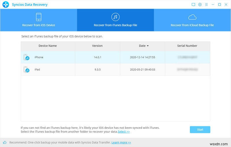 Restore Deleted WhatsApp Chats on iPhone SE 4 – Quick & Easy Steps