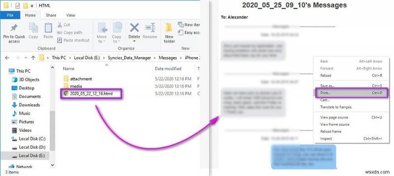 iPhone SE 2020: Free Mobile Manager Tips & Features