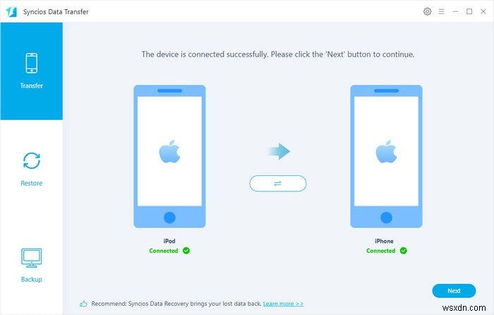 4 Easy Ways to Transfer Music to Your iPhone