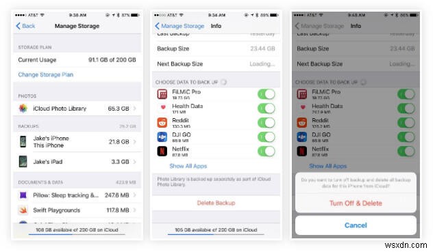 Permanently Delete iPhone Text Messages: Quick & Secure Guide