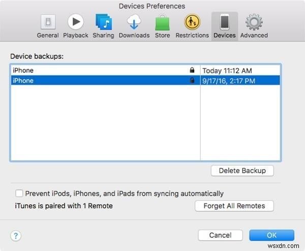 Permanently Delete iPhone Text Messages: Quick & Secure Guide