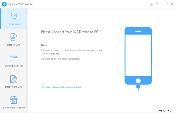 Permanently Delete iPhone Text Messages: Quick & Secure Guide