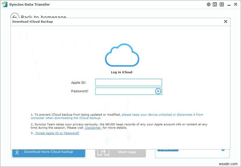 7 Proven Ways to Restore iTunes and iCloud Backups to Your iPhone