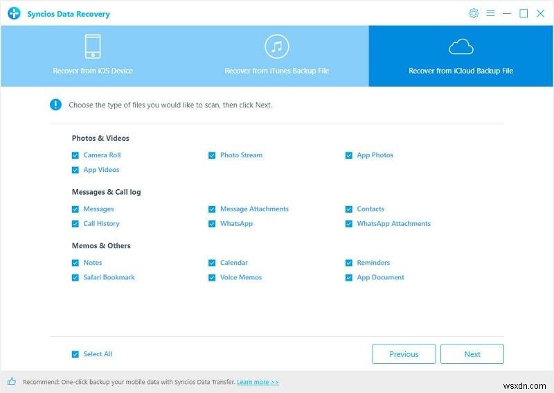 7 Proven Ways to Restore iTunes and iCloud Backups to Your iPhone