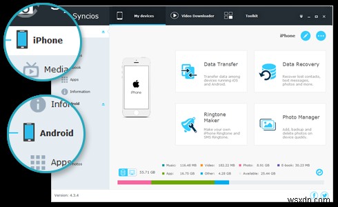Effortlessly Remove Multiple Contacts from Your iPhone in One Step