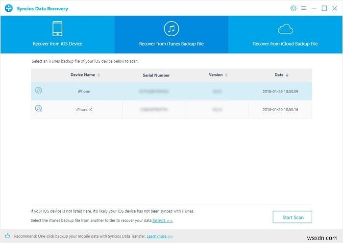 Transfer iPhone Voice Memos to PC: 4 Proven Methods