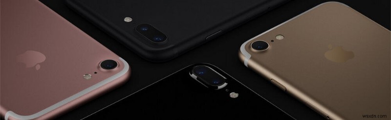 Maximize Your iPhone 16 Battery Life: Expert Tips & Tricks