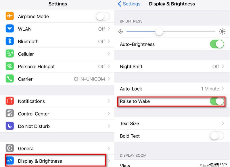 Maximize Your iPhone 16 Battery Life: Expert Tips & Tricks