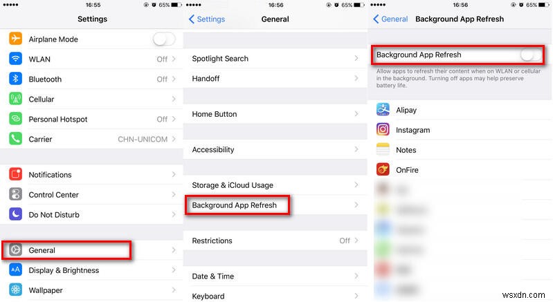 Maximize Your iPhone 16 Battery Life: Expert Tips & Tricks