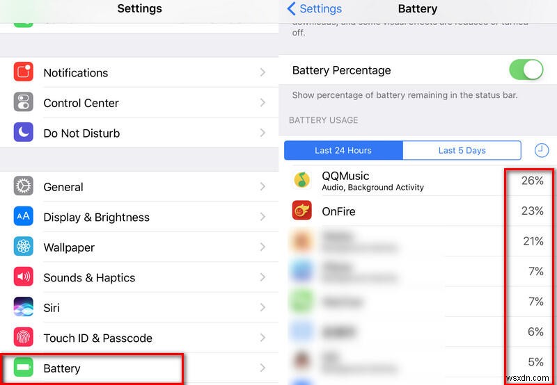 Maximize Your iPhone 16 Battery Life: Expert Tips & Tricks