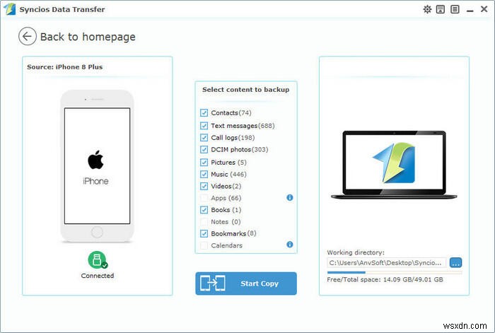How to Recover or Reset Your Forgotten iTunes Backup Password