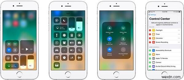 Free Up Space on Your iPhone with iOS 18: 7 Expert Tips