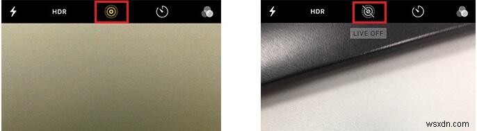 Free Up Space on Your iPhone with iOS 18: 7 Expert Tips
