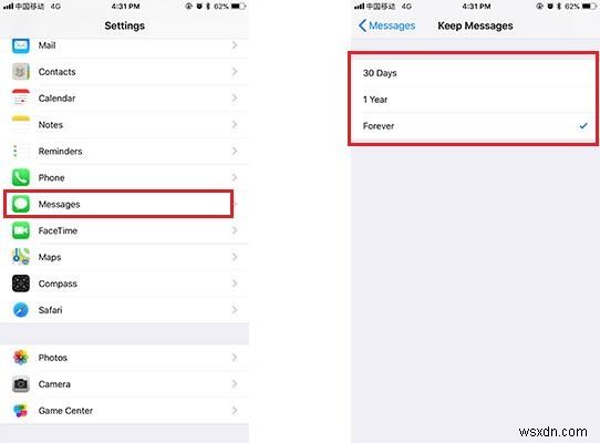 Free Up Space on Your iPhone with iOS 18: 7 Expert Tips