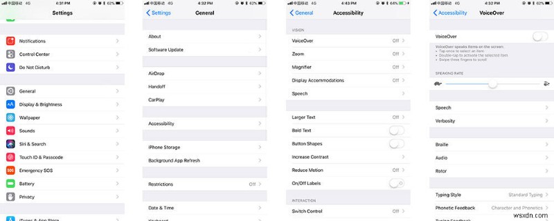 Free Up Space on Your iPhone with iOS 18: 7 Expert Tips