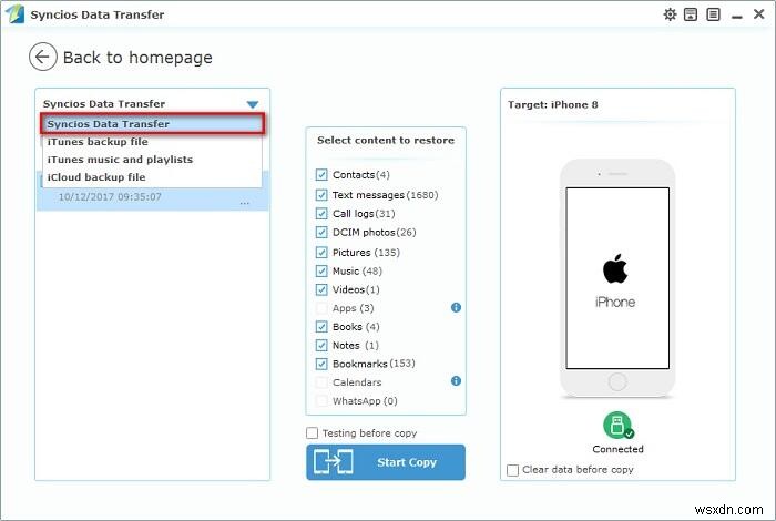 Free Up Space on Your iPhone with iOS 18: 7 Expert Tips