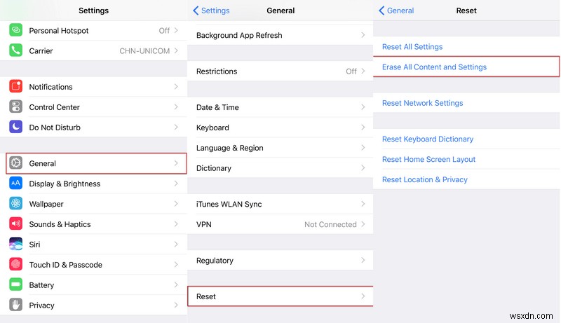 Resolve iPhone 16 Battery Drain & Overheating: Quick Fix Guide