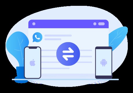 Easily Print WhatsApp Chats from Your iPhone: A Step‑by‑Step Guide