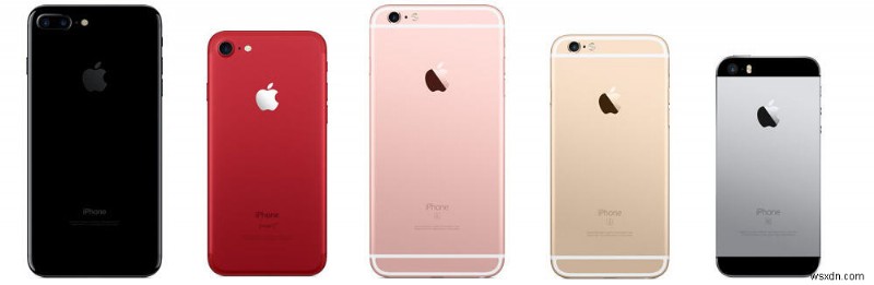 Maximize Your iPhone: Pro Tips for Every User