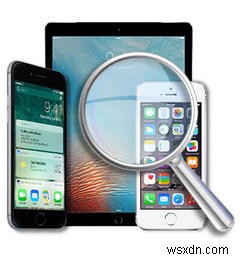 Maximize Your iPhone: Pro Tips for Every User