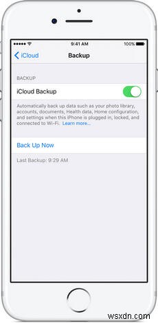 Maximize Your iPhone: Pro Tips for Every User