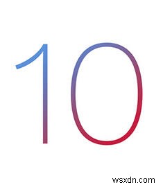 Maximize Your iPhone: Pro Tips for Every User