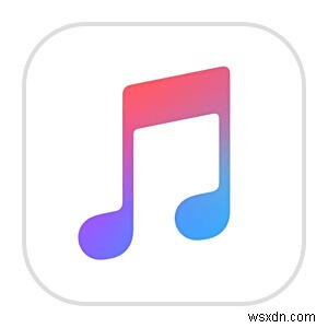 Maximize Your iPhone: Pro Tips for Every User