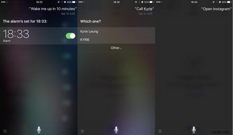 Maximize Your iPhone: Pro Tips for Every User