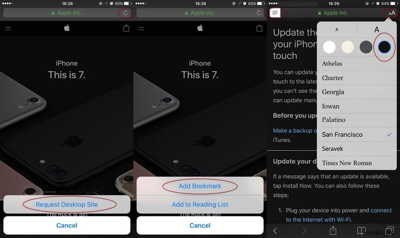 Maximize Your iPhone: Pro Tips for Every User