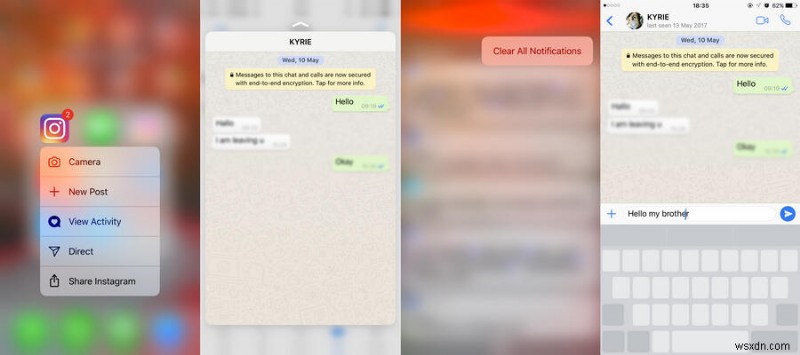 Maximize Your iPhone: Pro Tips for Every User