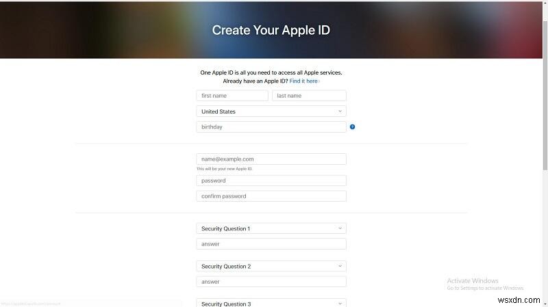 Fix Apple ID Problems Fast – Step‑by‑Step Recovery Guide