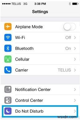 Block Unknown & Private Numbers on iPhone 16 – Quick & Easy Steps