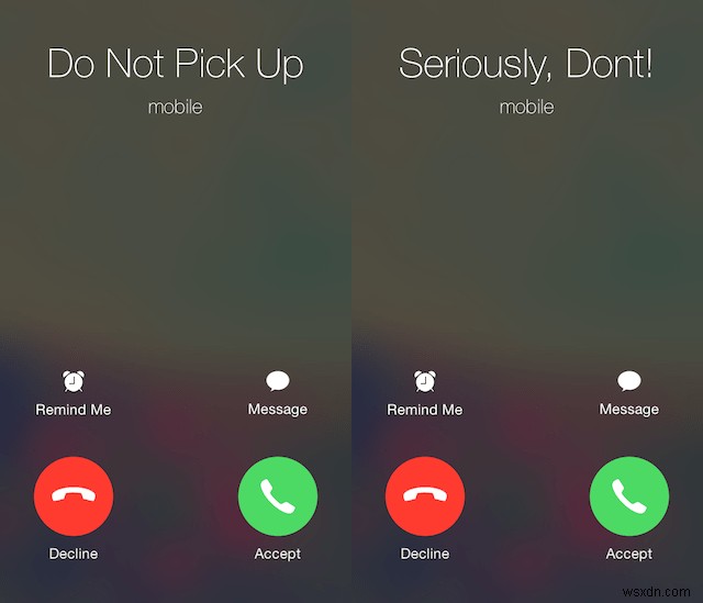 Block Unknown & Private Numbers on iPhone 16 – Quick & Easy Steps