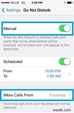Block Unknown & Private Numbers on iPhone 16 – Quick & Easy Steps