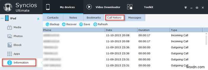 Block Unknown & Private Numbers on iPhone 16 – Quick & Easy Steps