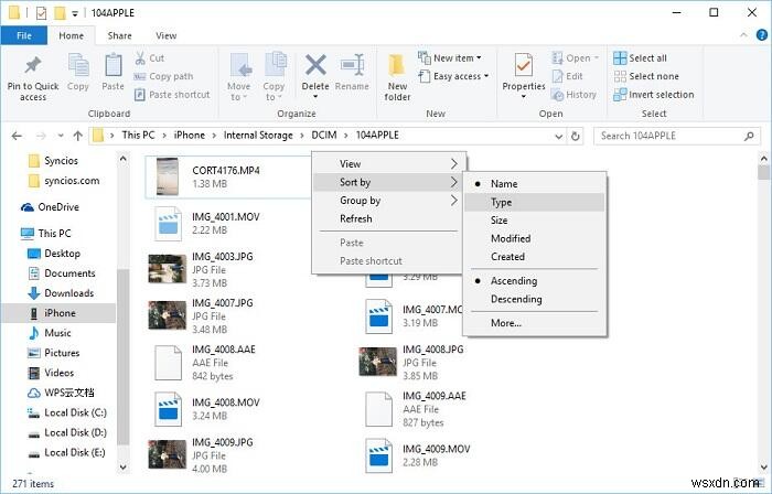 Easy Guide to Exporting and Importing Live Photos on iPhone
