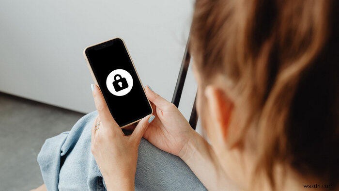 How to Unlock Your iPhone Without a Password – Safe & Simple Steps