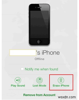 How to Unlock Your iPhone Without a Password – Safe & Simple Steps