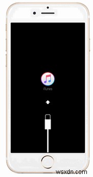How to Unlock Your iPhone Without a Password – Safe & Simple Steps