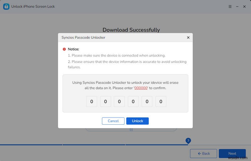 How to Unlock Your iPhone Without a Password – Safe & Simple Steps