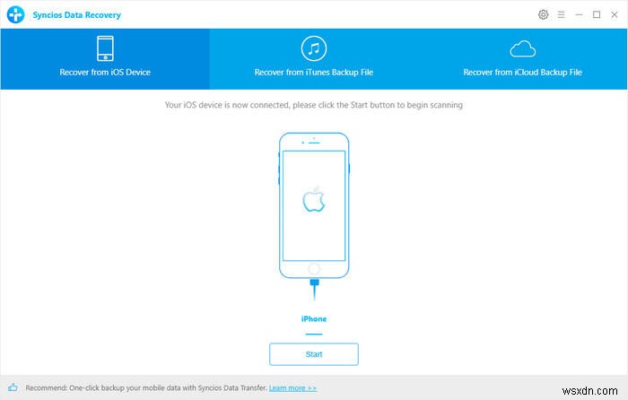 How to Unlock Your iPhone Without a Password – Safe & Simple Steps