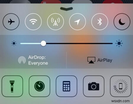 Pros and Cons of Jailbreaking iOS Devices: What You Need to Know