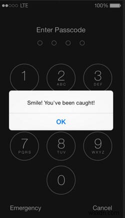 Pros and Cons of Jailbreaking iOS Devices: What You Need to Know